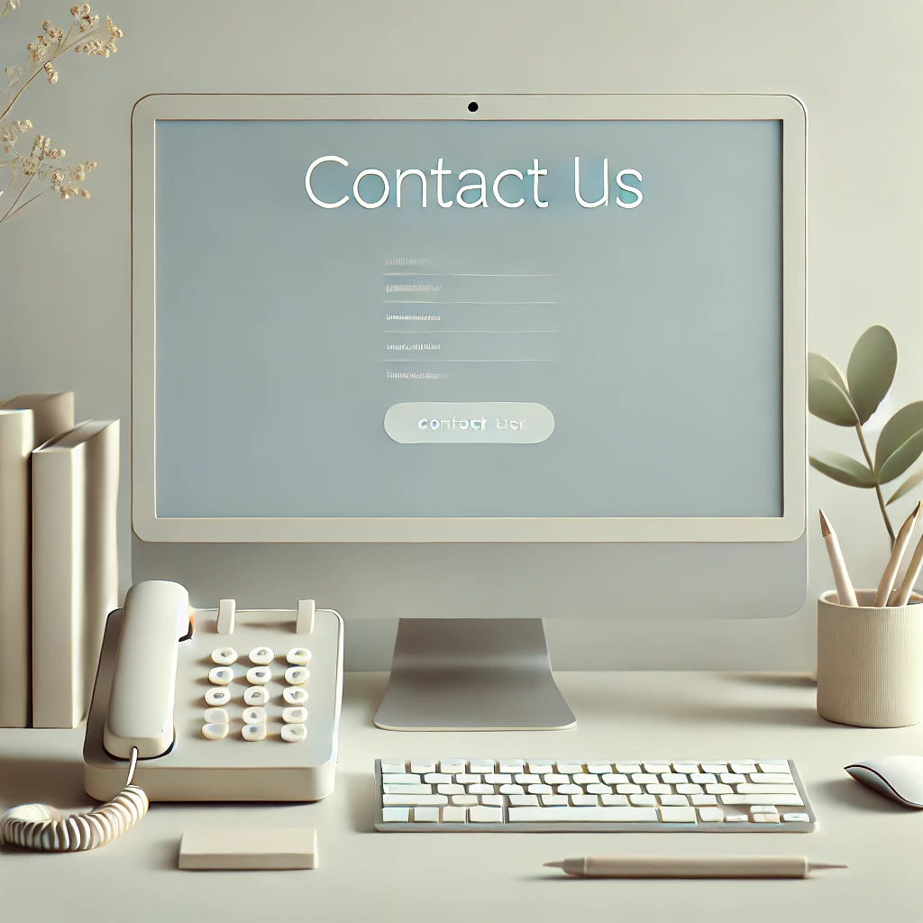 Contact Cleveland's Professional Garage Door Team - 24/7 Emergency Service Available